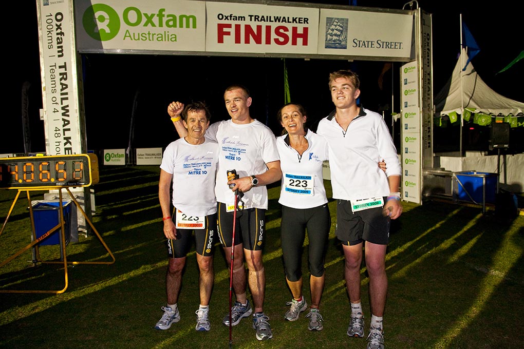 GB_Official 3rd Team 223 (31 of 33).jpg